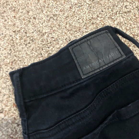 American eagle skinny jeans - Picture 5 of 5